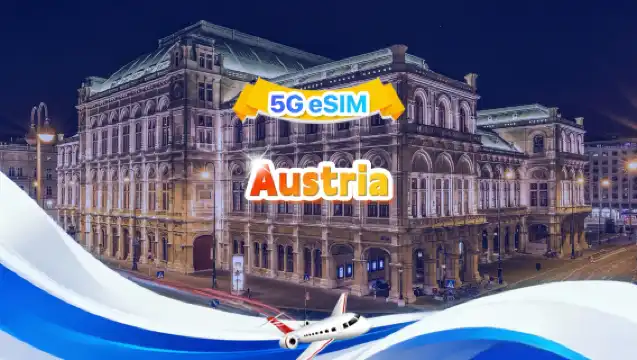 Austria