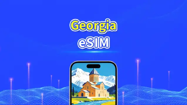 Georgia