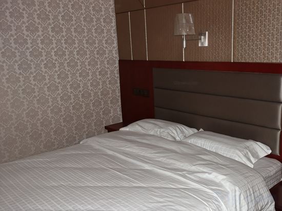 Others 2, Lanzhou Jinhua Business Hotel, Lanzhou