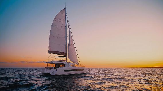 Heraklion PrefectureExperiences