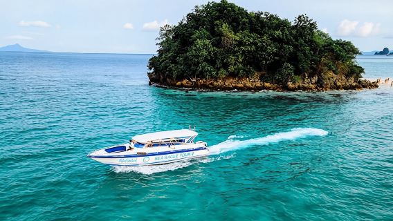 Krabi