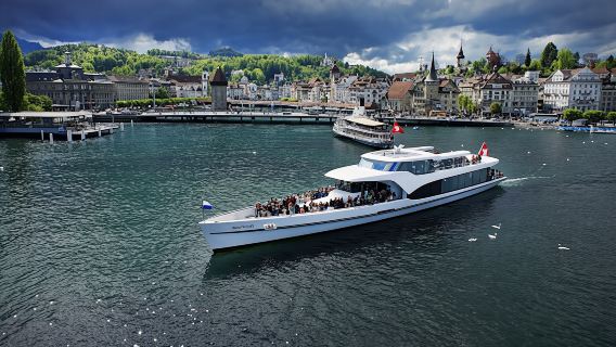 InterlakenExperiences
