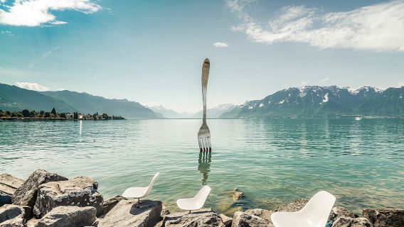 GenevaExperiences