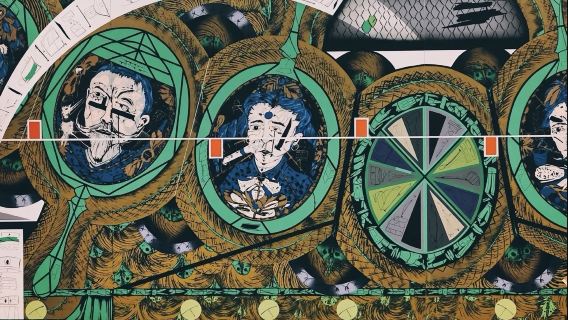 美國紐約大都會藝術博物館+世貿大樓【中文專車-舒適純淨】