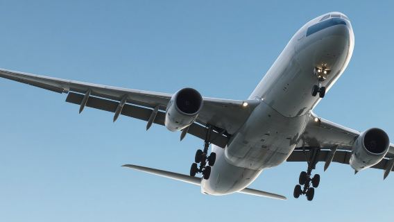 Servicio de traslado al aeropuerto de Coron (aeropuerto de Busuanga y hoteles de Coron) en Filipinas