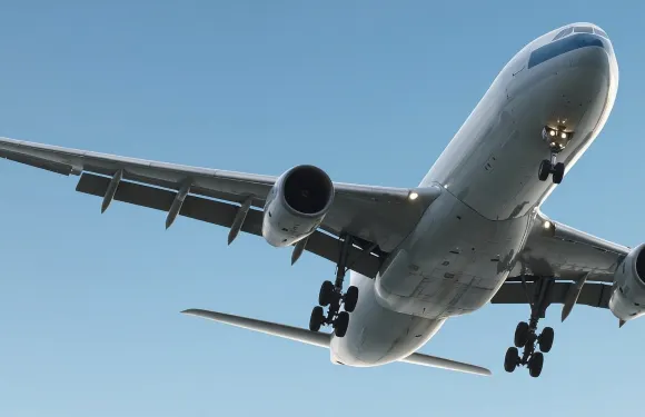 菲律賓巴拉望科隆/科倫用車服務【布桑加弗朗西斯科雷耶斯機場&科隆鎮內酒店接送/包車服務】