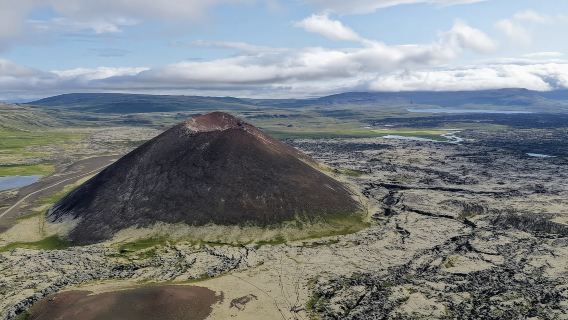 阿根廷布宜諾斯艾利斯玫瑰宮-五月廣場【中文專車-悅享旅途】