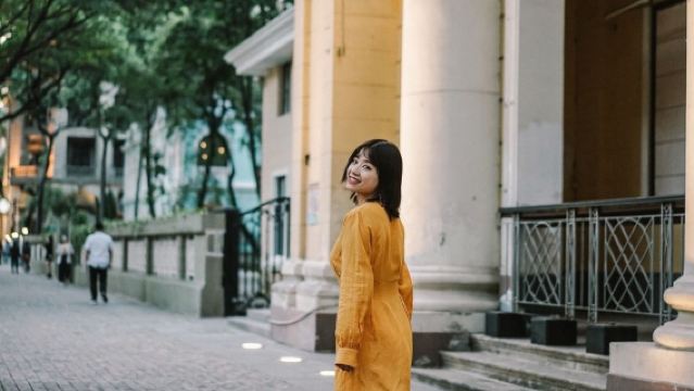 廣州一日包車遊【永慶坊+五羊石雕+獨立成團+司兼導遊上門接】