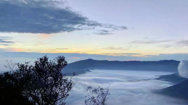 印度尼西亞國家博物館+拉古南動物園+雅加達大教堂一日遊【包車