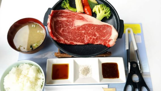 【日本東京】淺草寺＋上野公園＋澀谷＋東京塔＋新宿一日遊