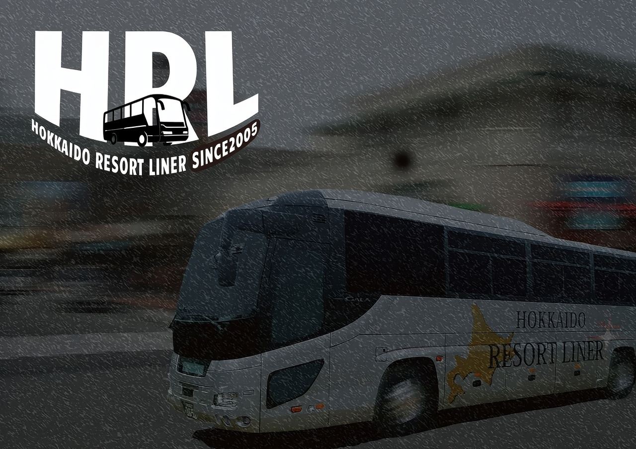 Biglietti bus per le stazioni sciistiche di Hokkaido [Aeroporto di Shin-Chitose/Sapporo/Rusutsu/Niseko/Furano/Tomamu/Lago Toya/Noboribetsu/Asahikawa]