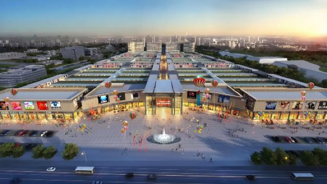 義烏全境 專業翻譯|旅遊地陪|商務翻譯|展會翻譯|陪同拜訪|中文翻譯&英文翻譯