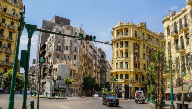 Private Full Day City Tour Shopping and Food Experience