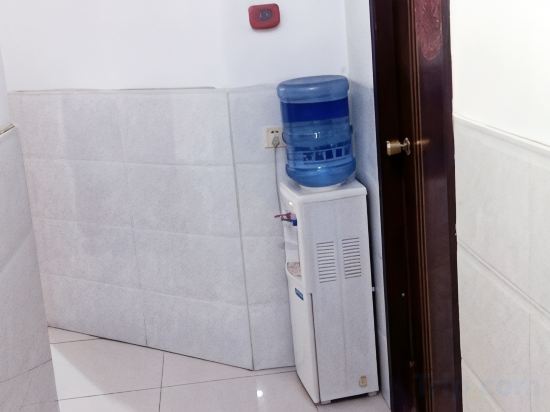 Others 4, Yun Meng Hotel, Shenzhen