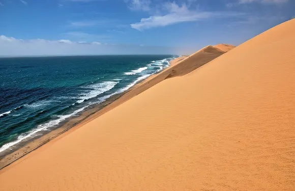 三文治港半日遊