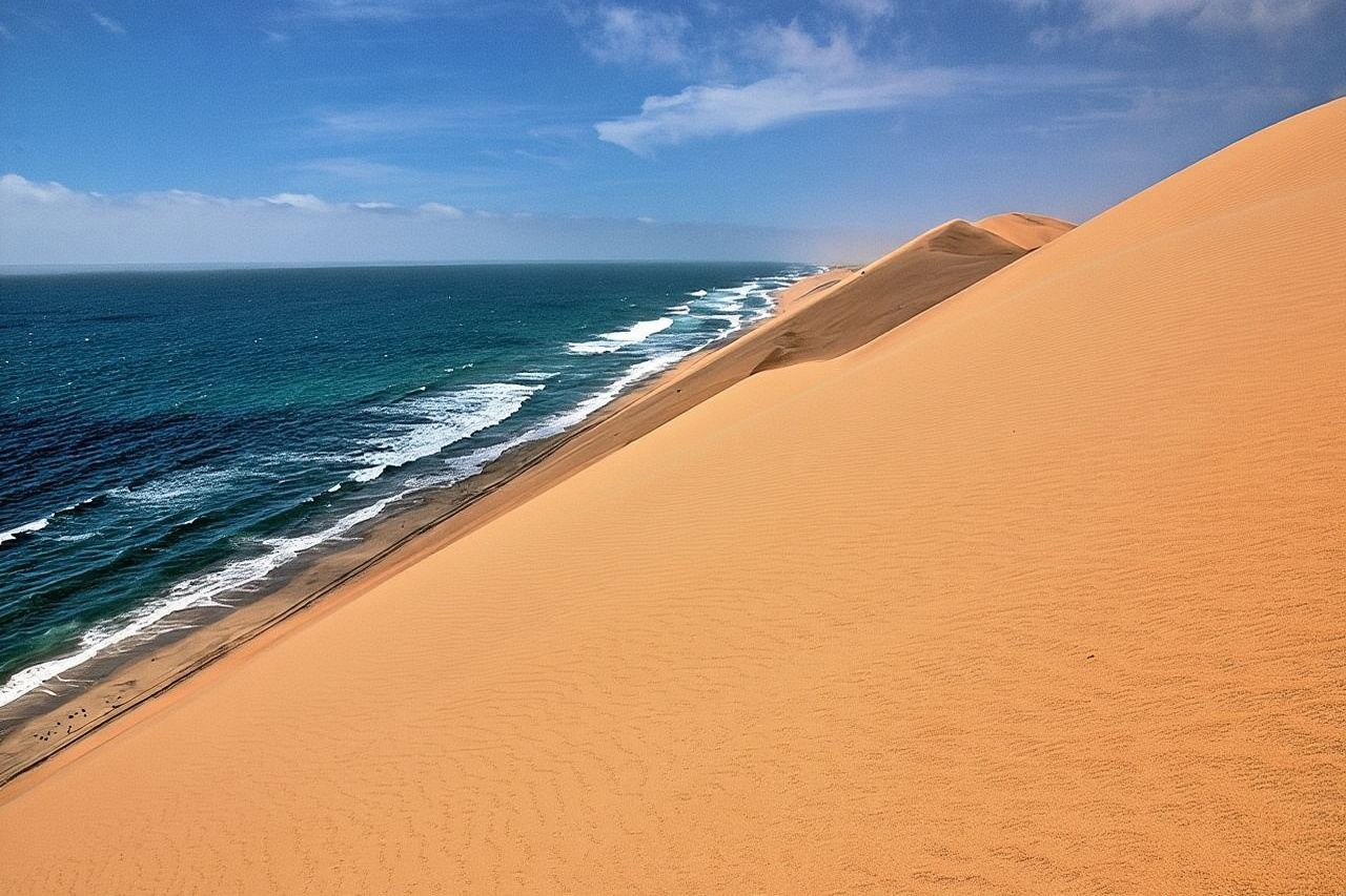 Halbtagesausflug zum Hafen von Sandwich