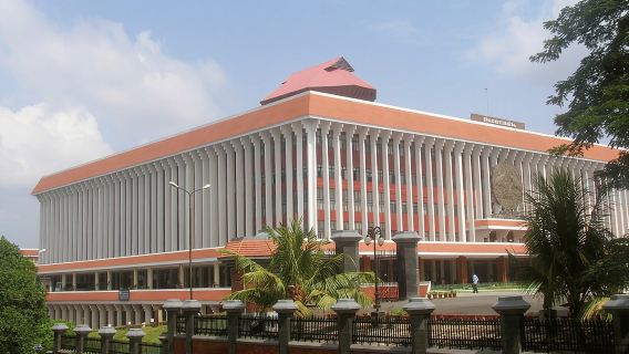 Heritage & Cultural Walk of Trivandrum 2 Hour Guided Walking Tour