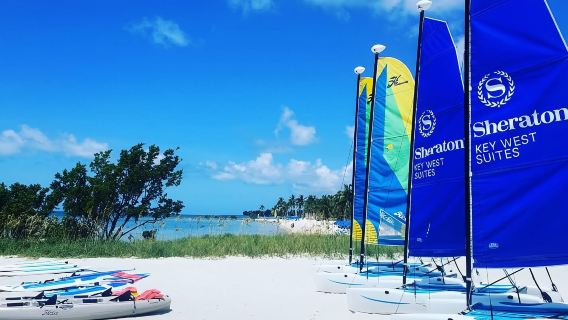 Key WestTours