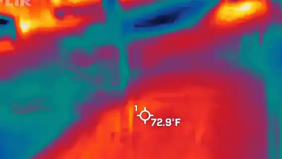 Paranormal Investigation: YOU are the Ghost Hunter