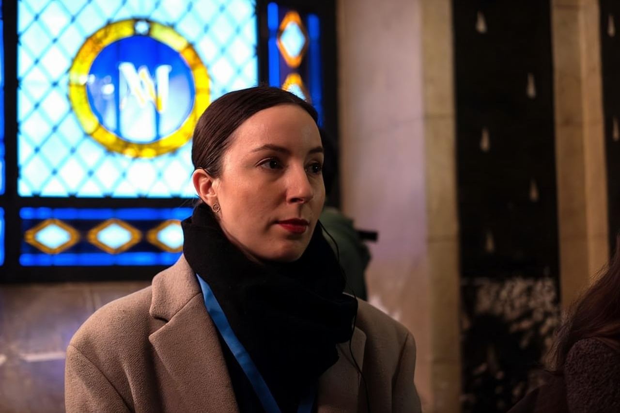 Paris: Sainte-Chapelle, Conciergerie, Notre Dame Guided Tour