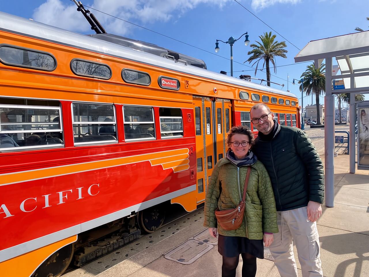 Fisherman's Wharf Highlights Tour + Golden Gate Bay Voyage
