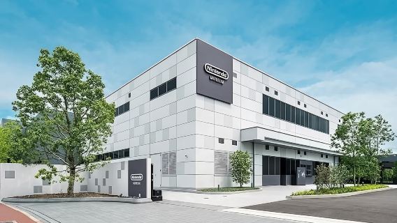 Uji City Museum, Kyoto, Japan - Local guide translation/tour service (admission ticket booking available)