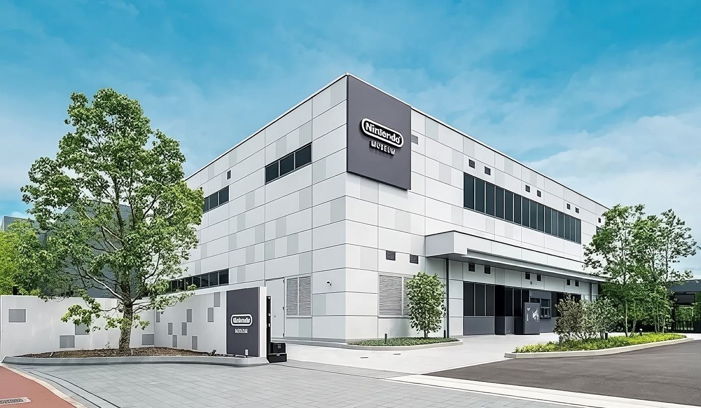 Uji City Museum, Kyoto, Japan - Local guide translation/tour service (admission ticket booking available)