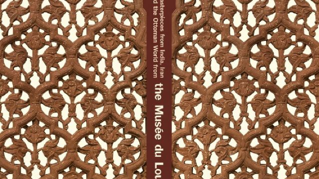 【畢卡索+羅浮宮】上海浦東美術館 特展【藝術專業背景老師】精講2小時