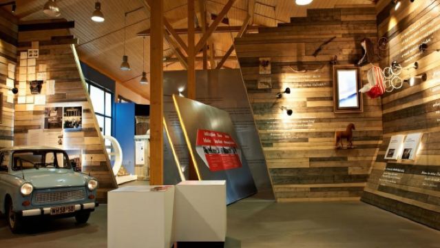 Hamburg: 40+ Attractions City Pass and Public Transport Card