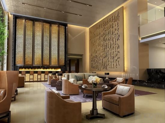 Others 3, Hunan Hotel, Beijing