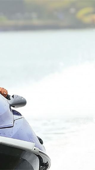 Galle Day Tour in Sri Lanka [Bentota Jet Ski Experience 24696]