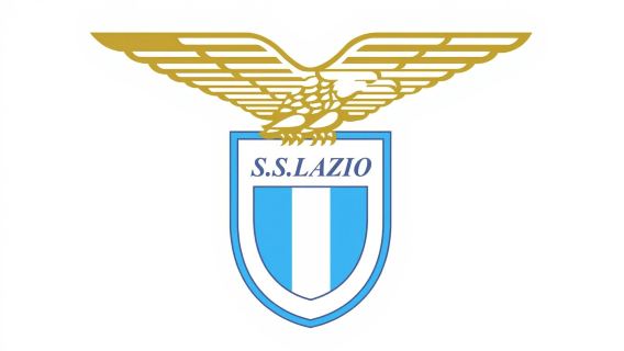 ローマオリンピックスタジアム~セリエA~ラツィオのホーム入場チケットは観客制限なし【セリエAサッカーの魅力を体感/チケット不要】