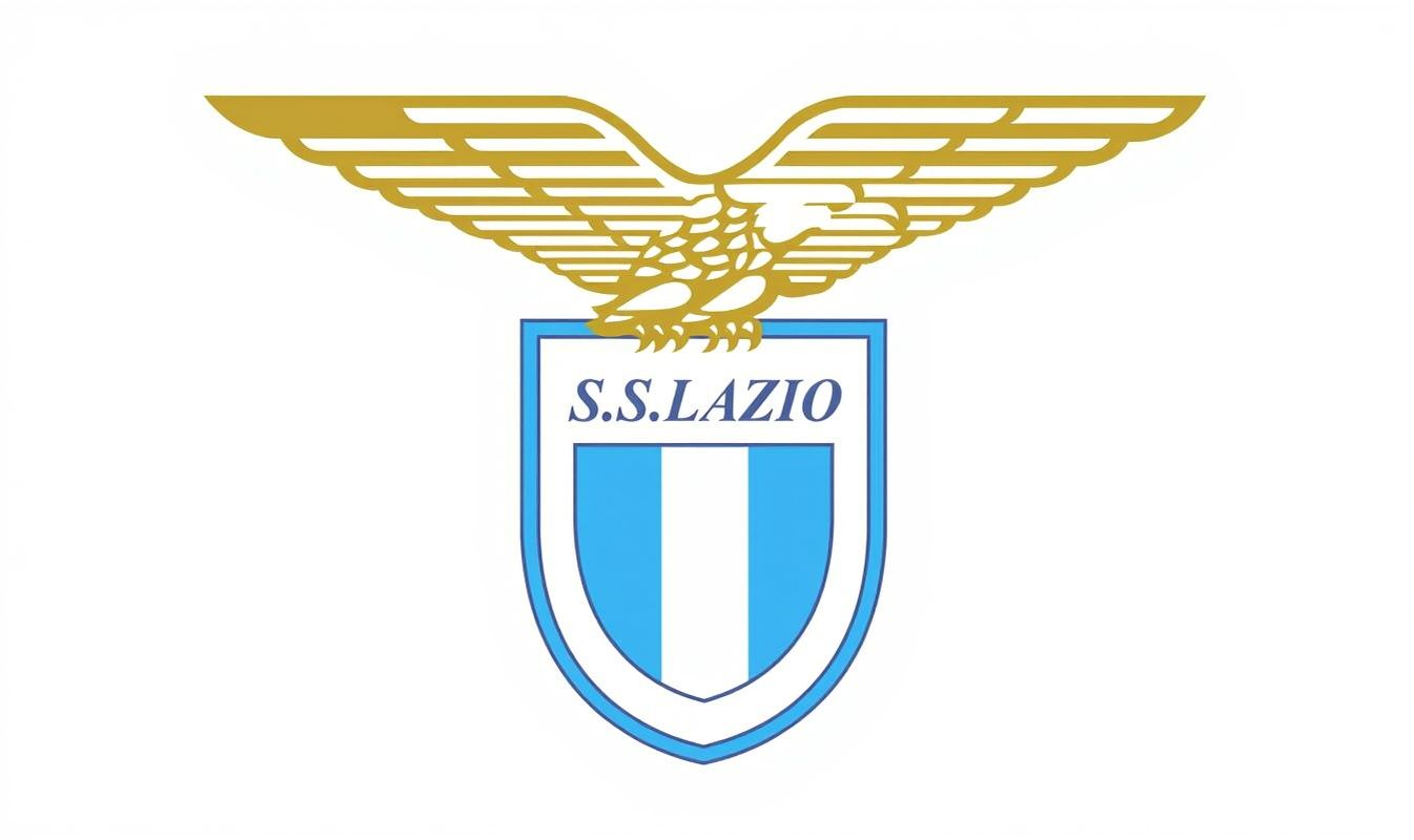 Tiket masuk Stadion Olimpiade Rome - Serie A - Kandang Lazio harga sama untuk semua pengunjung [Pengalaman imersif pesona sepak bola Serie A/Tidak perlu mengambil tiket]