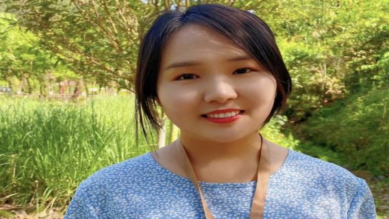 Visite guidate a Pechino con guida multilingue (inglese, russo, italiano, portoghese), itinerario personalizzabile