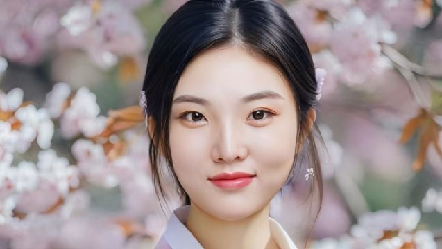 北海道神宮+小樽運河+商業街+白戀一日遊【包車團】