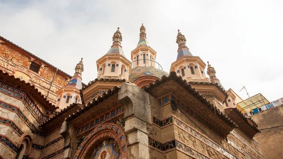 Da Barcellona: tour di un giorno sulla Costa Brava con gita in barca
