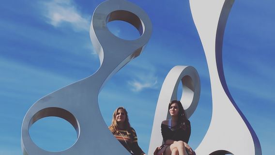 Chattanooga: Trolley Tour & Coker Museum Visit