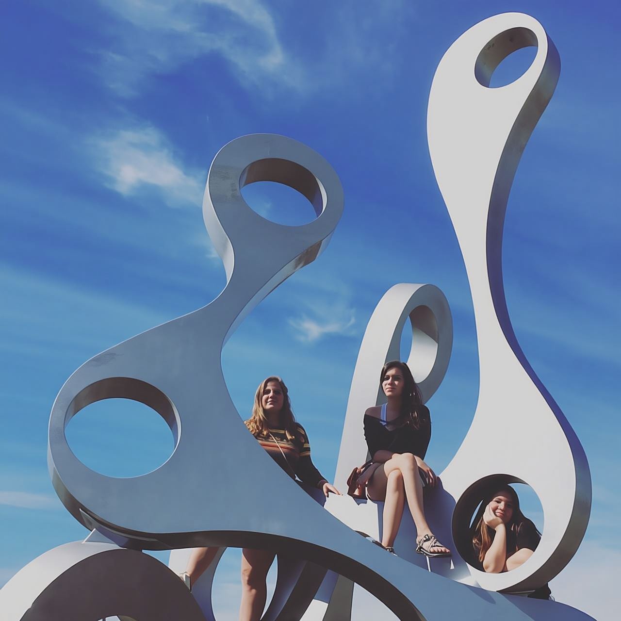 Chattanooga: Tour xe điện & Tham quan Bảo tàng Coker