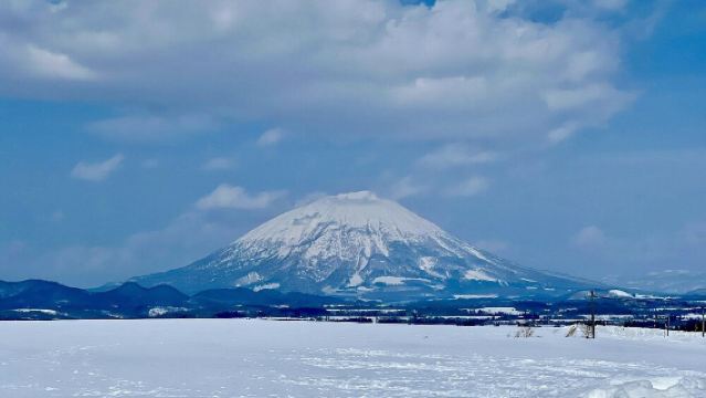 日本北海道+登別地獄谷+支笏湖一日遊/行程可調-可訂製多日