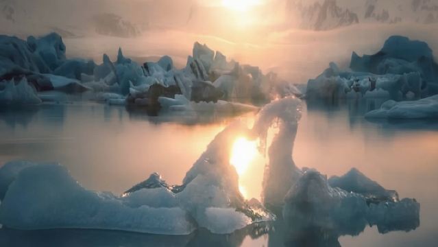 Reykjavik, Iceland - Snæfellsnes Peninsula viral attractions including The Secret Life of Walter Mitty private charter - top pick