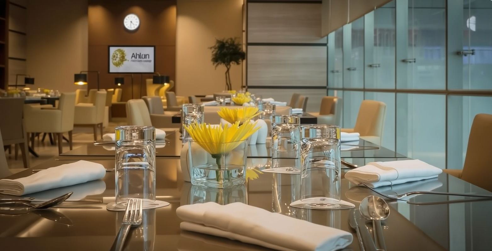 Da Nang International Airport (DAD) Orchid Lounge VIP Experience