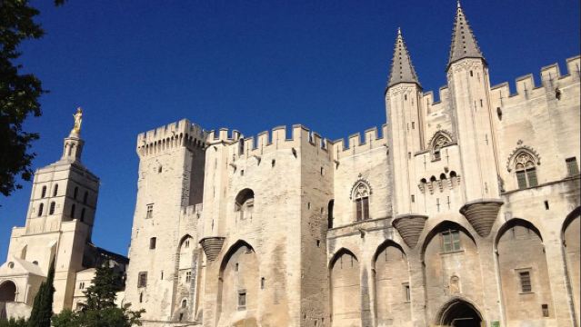 【包車】智利+瓦爾帕萊索+康塞普西翁山 -中文司機8小時服務