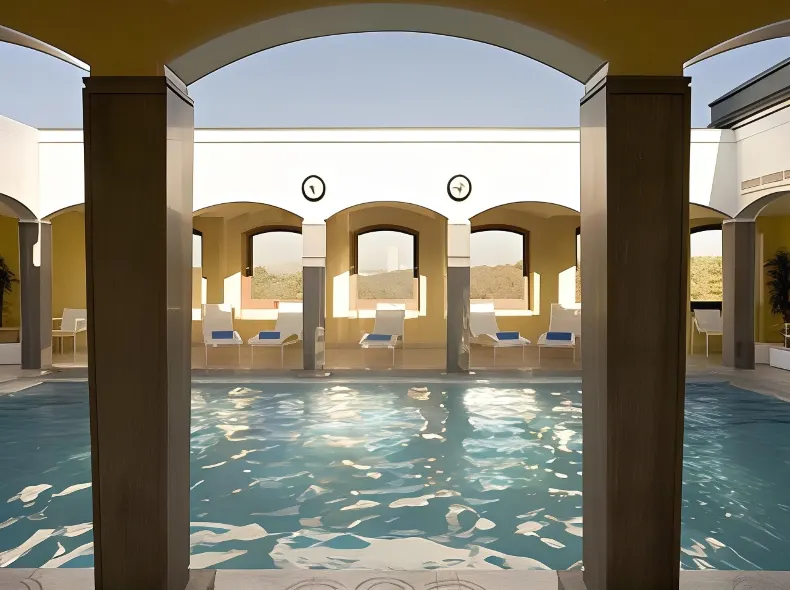 The Berkeley, Maybourne Hotel Collection