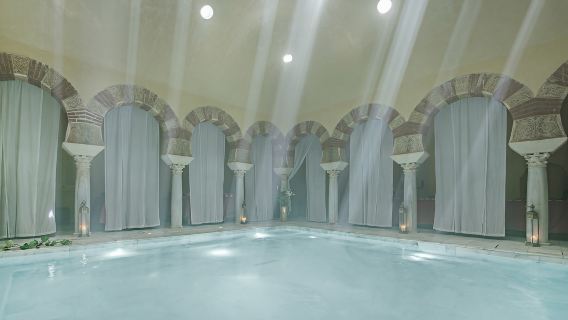 CordobaExperiences