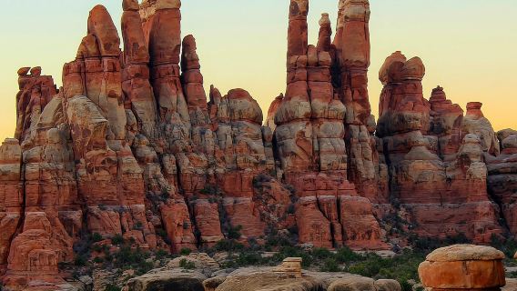 MoabTours