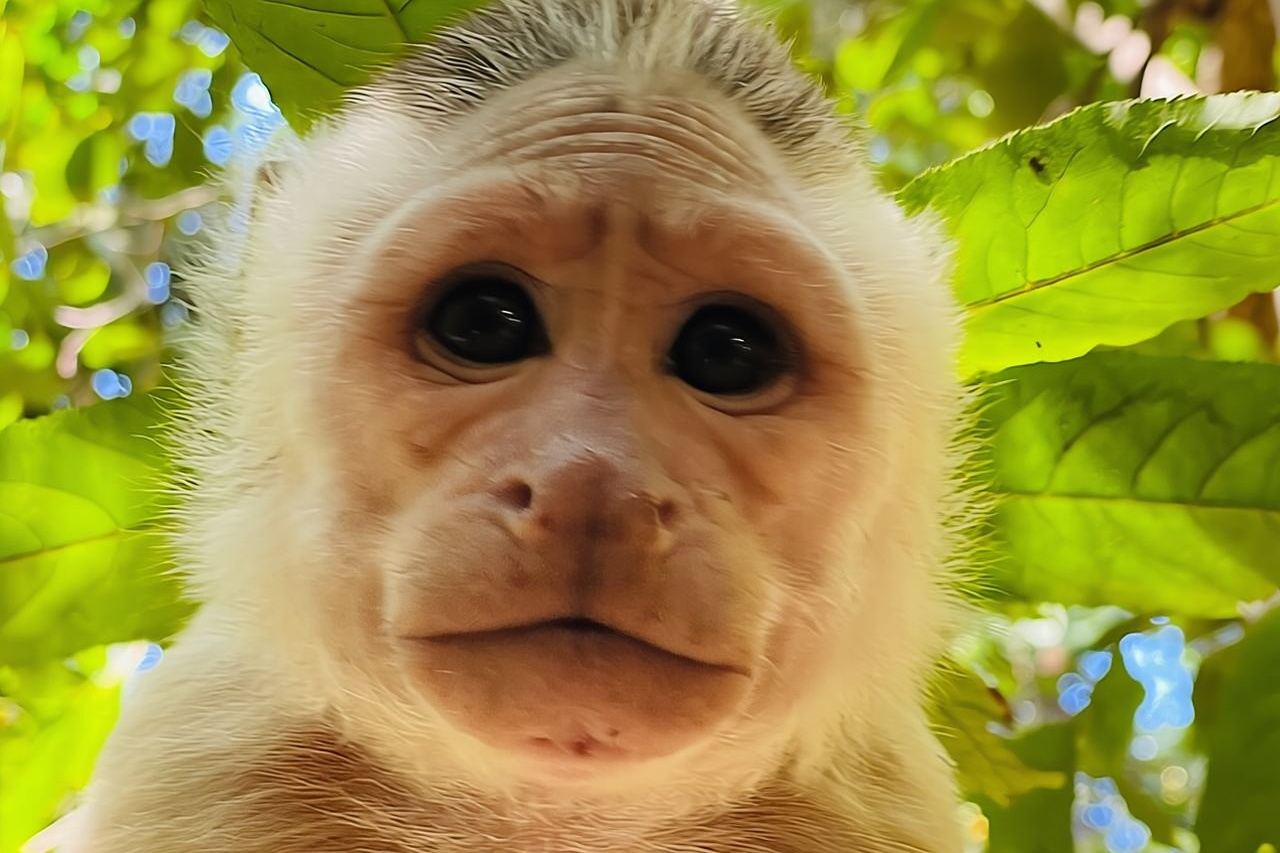 Wandeling en stranddag in Tayrona Park