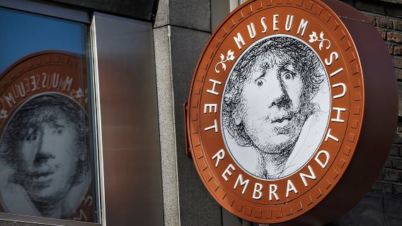 AmsterdamTours