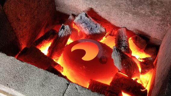 Horikawa Foundry
