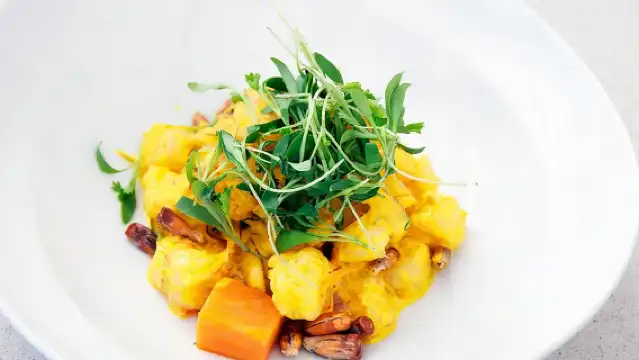 South Beach Cultural Food and Walking Tour