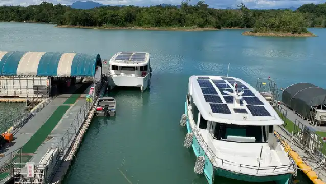 台南古都與烏山頭水庫一日遊